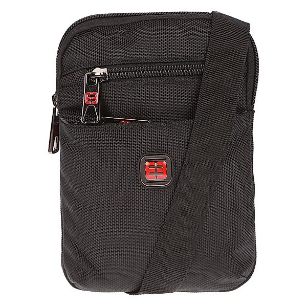 Christian Wippermann Henkeltasche Hochwertige Umhängetasche im günstig online kaufen