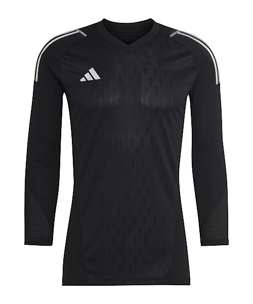 adidas Performance Torwarttrikot adidas Performance günstig online kaufen