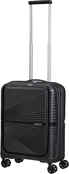 American Tourister® Hartschalen-Trolley AIRCONIC, in verschieden günstig online kaufen