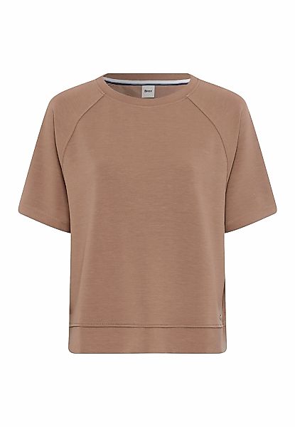 Brax Strickpullover "Style BAILEE" günstig online kaufen
