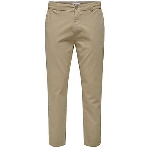 Only & Sons   Chinos Hose FREE Chino-Hose günstig online kaufen