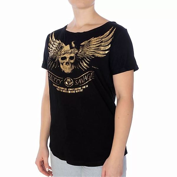Yakuza Premium T-Shirt T-Shirt Yakuza GS-3537 günstig online kaufen