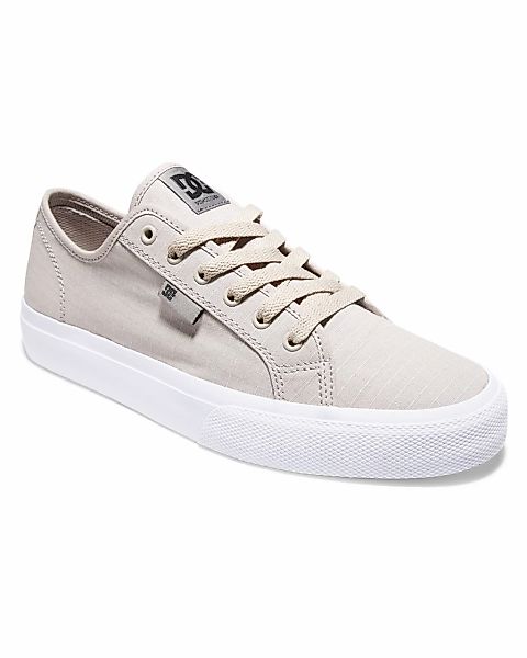 DC Shoes Sneaker "Manual" günstig online kaufen