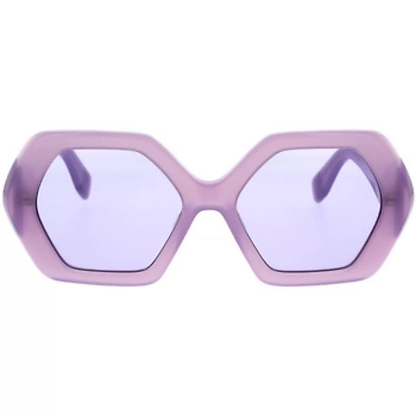 Ambush  Sonnenbrillen Eirene Sonnenbrille 13737 günstig online kaufen