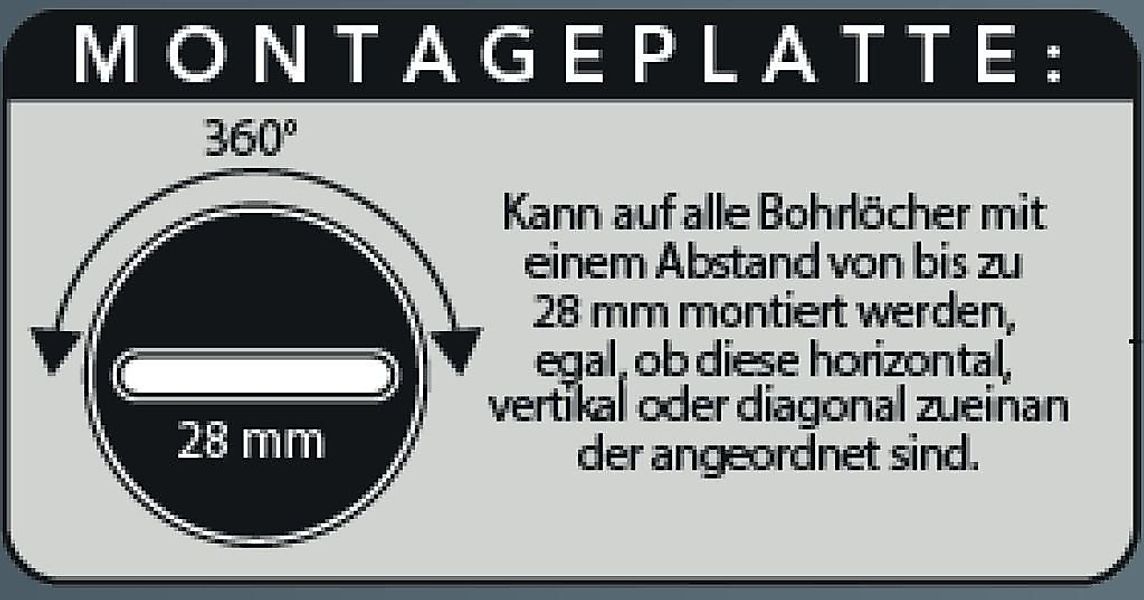 Trend Line Zahnputzbecher TrendLine Zahnputzbecher Simple günstig online kaufen