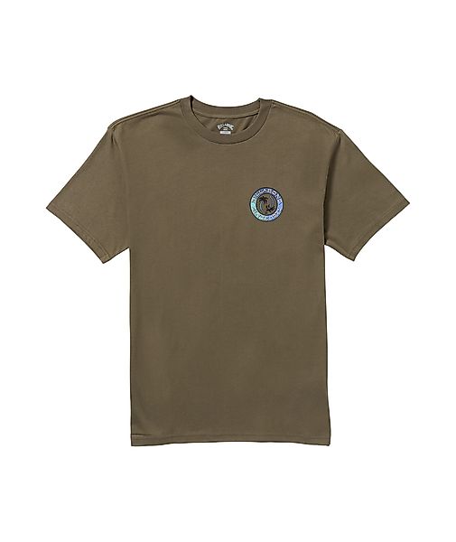 Billabong T-Shirt TROPICAL PETS PREMIUM günstig online kaufen