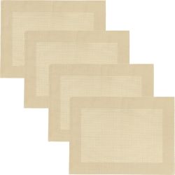 Erwin Müller Platzset Tischset "Lissabon" 4er-Pack, günstig online kaufen