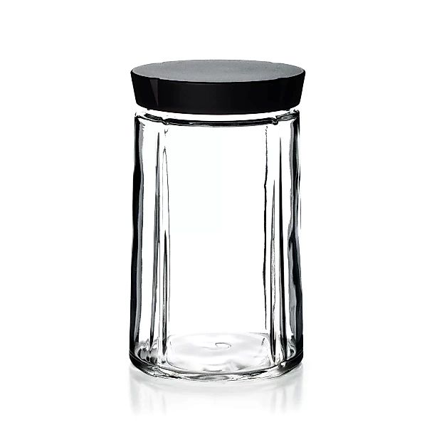 Grand Cru Vorratsdose Glas 1,5 Liter günstig online kaufen
