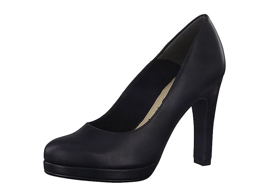 Tamaris Pumps günstig online kaufen
