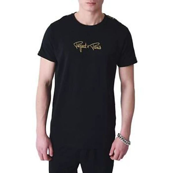 Project X Paris  T-Shirt - günstig online kaufen