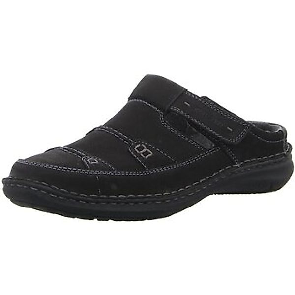 Josef Seibel  Clogs Offene 43686-MA10100 günstig online kaufen