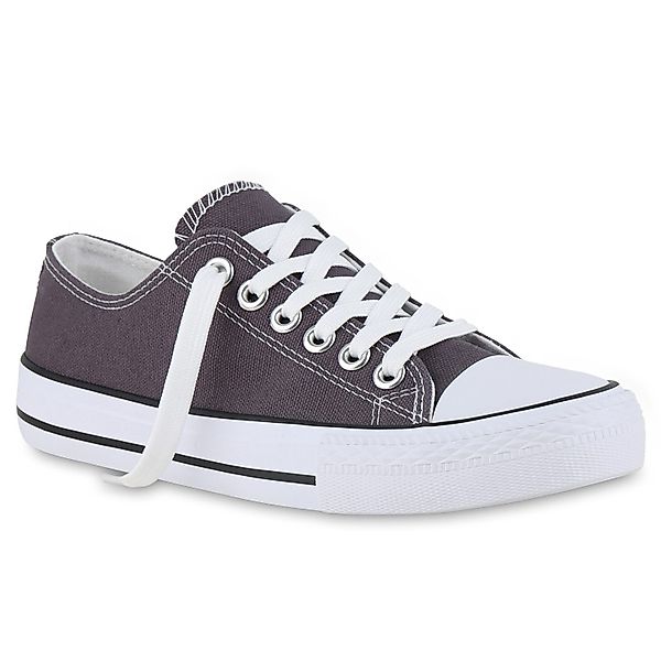 VAN HILL 902295 Sneaker Schuhe günstig online kaufen