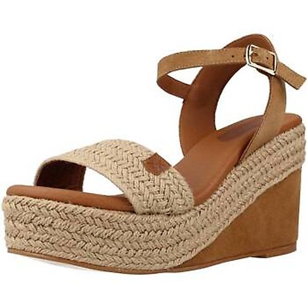 Popa  Sandalen BANDON günstig online kaufen