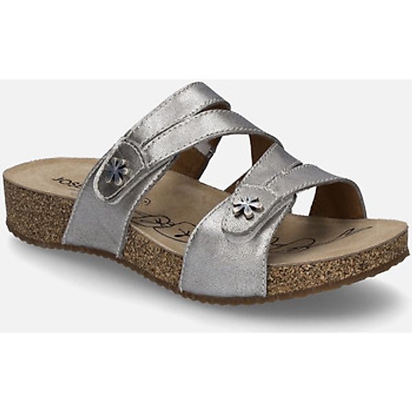 Josef Seibel  Sandalen Tonga 82, cristal günstig online kaufen