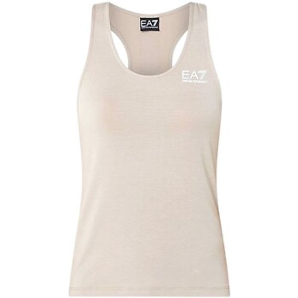 Emporio Armani EA7  Tank Top 7W001147-AF12945 günstig online kaufen