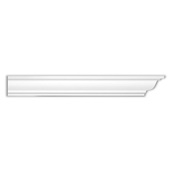 Homestar Zierleiste JO (45 x 45mm), günstig online kaufen