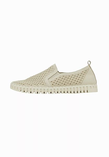 Ilse Jacobsen TULIP140MEN Slipper Leicht & günstig online kaufen
