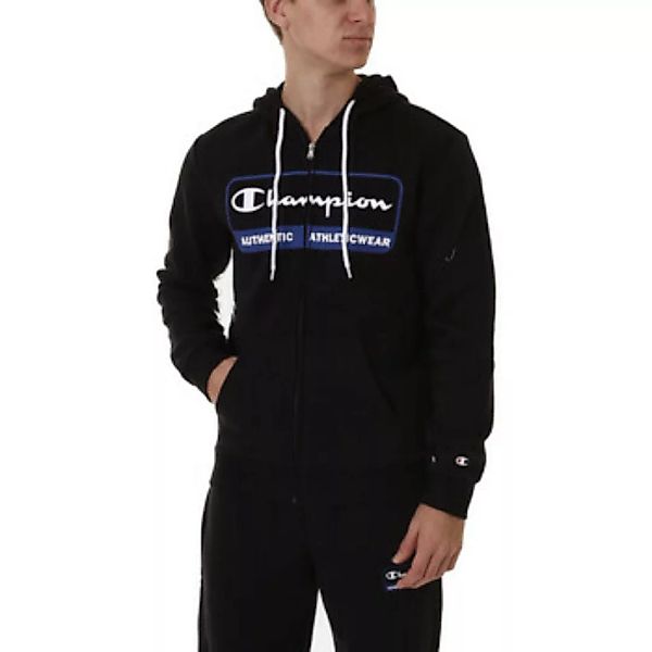 Champion  Sweatshirt 219163 günstig online kaufen