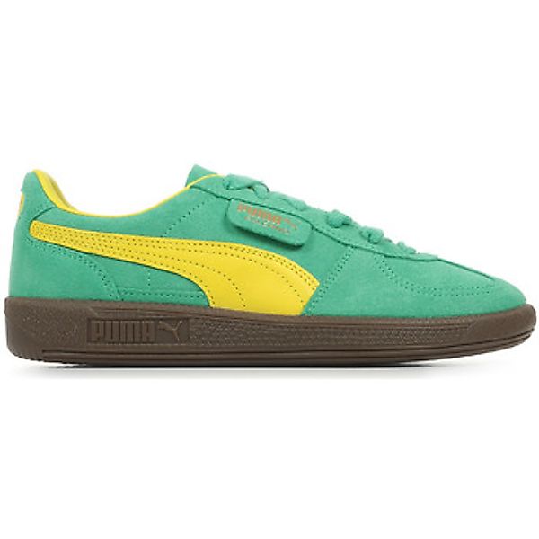 Puma  Sneaker Baskets  Palermo günstig online kaufen