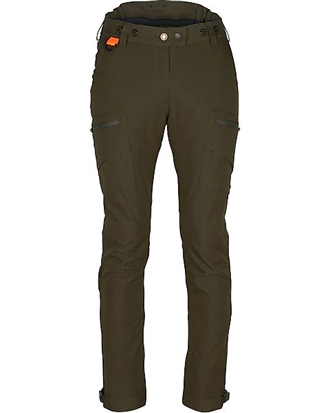 Pinewood Outdoorhose Damen Hose Pro Xtreme günstig online kaufen