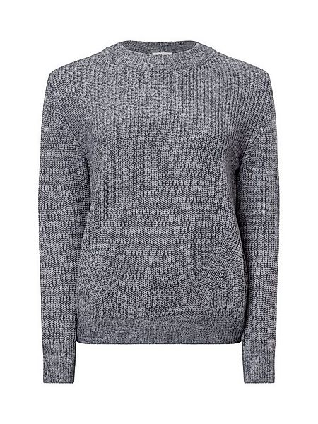 s.Oliver Strickpullover günstig online kaufen