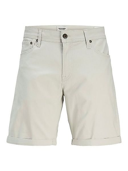 Jack & Jones Shorts JPSTRICK ORIGINAL SHORT günstig online kaufen