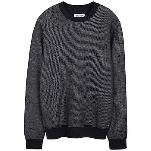 Teddy Smith  Pullover 11515574D günstig online kaufen
