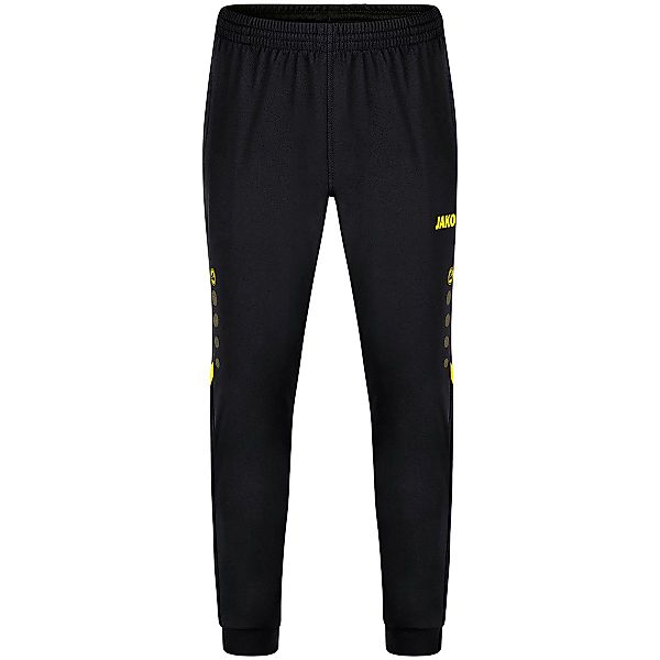 Jako Sweatbermudas 9221 Polyesterhose Challenge günstig online kaufen