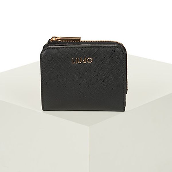 Liu Jo  Geldbeutel 51308 CREDI CARD CASE günstig online kaufen