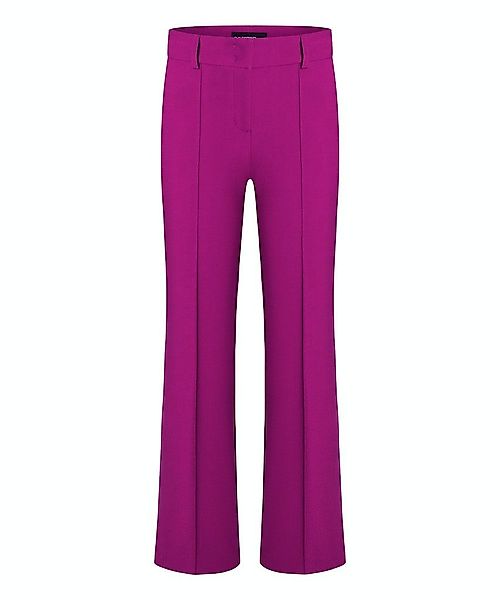 Cambio Stoffhose günstig online kaufen