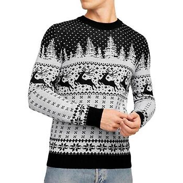 Jack & Jones  Pullover 12266118 günstig online kaufen