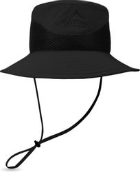 normani Outdoorhut Sommerhut Breeze Safarimütze Outdoor günstig online kaufen