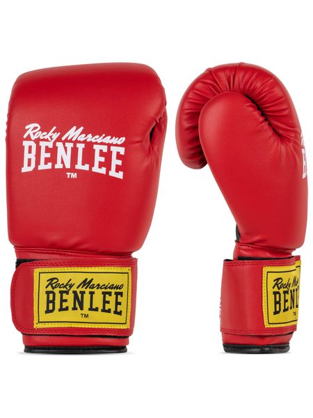 Benlee Rocky Marciano Boxhandschuhe RODNEY (2-tlg) günstig online kaufen