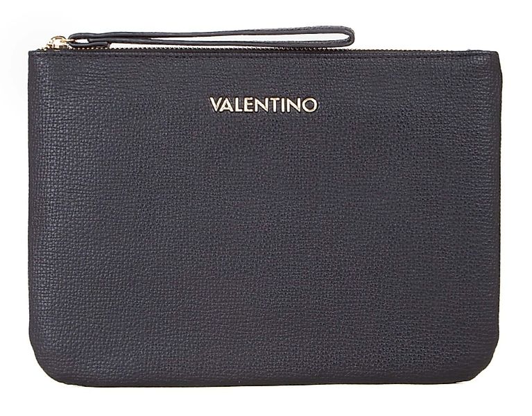 VALENTINO BAGS Kulturbeutel Soft Cosmetic Case günstig online kaufen