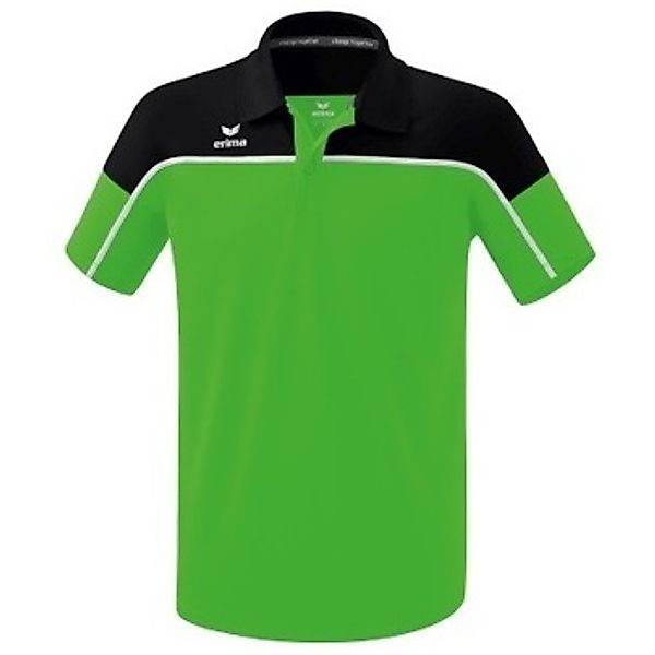 Erima  T-Shirt Sport-polo Change günstig online kaufen
