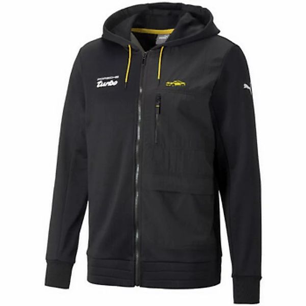 Puma  Blazer 534826-01 günstig online kaufen