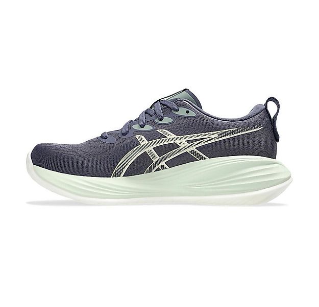 Asics Gel-Cumulus 27 - Neutralschuh Laufschuh günstig online kaufen