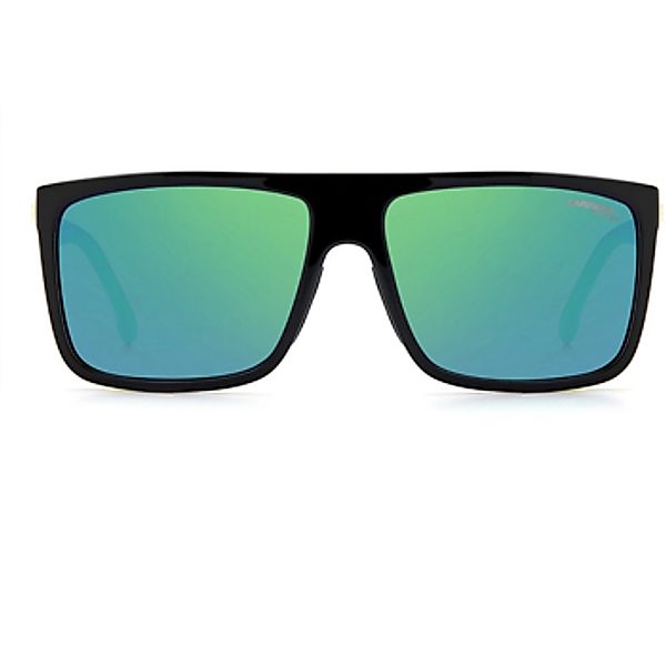 Carrera  Sonnenbrillen 8055S-7ZJ günstig online kaufen