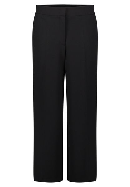 Betty Barclay 5-Pocket-Hose Hose Klassisch 3/4 günstig online kaufen