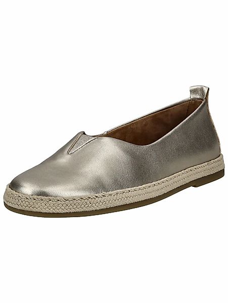 Gabor Slipper "Gabor Slipper Glattleder" günstig online kaufen