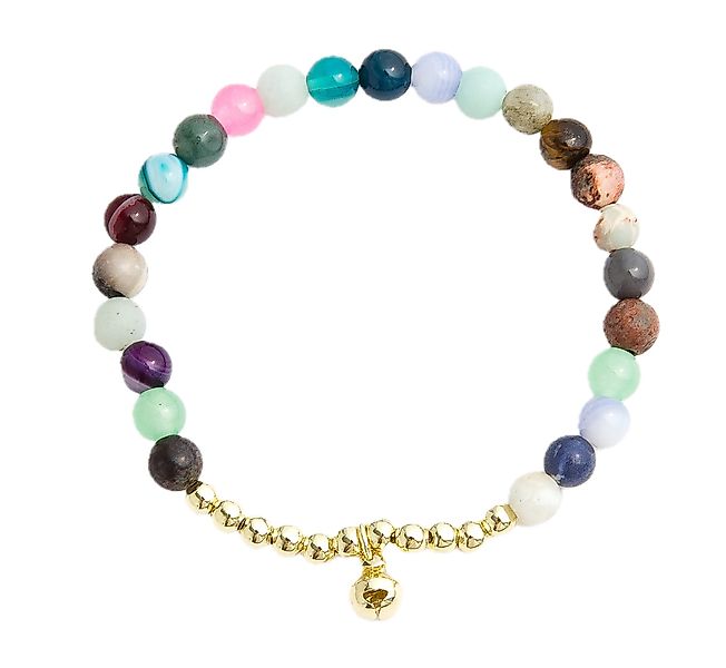 LK Trend & Style Perlenarmband mit günstig online kaufen