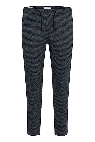 !Solid Stoffhose SDTravis 6198064 Stoffhose mit günstig online kaufen