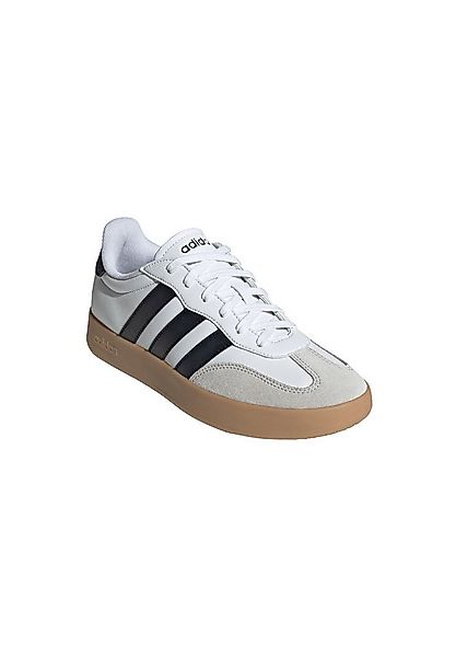 adidas Performance Barreda Sneaker günstig online kaufen