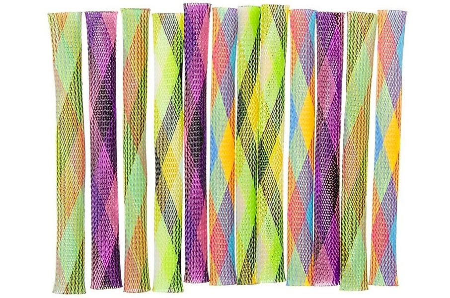 LG Designs Hüpfspielzeug Hüpfröhren, Sprungkraft, Hüpfröhre Springstab - Ba günstig online kaufen