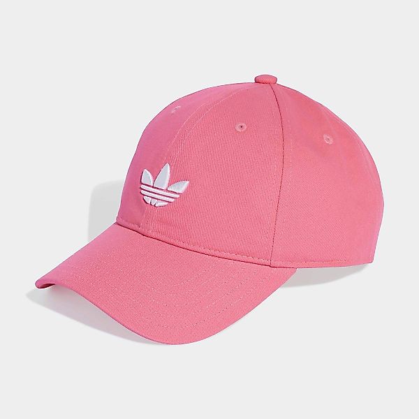 adidas Originals Baseball Cap BASEBALL CAP günstig online kaufen