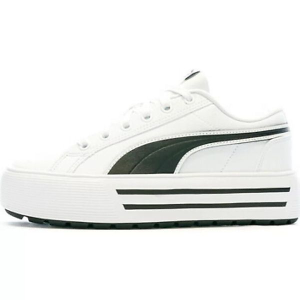 Puma  Sneaker 392320-02 günstig online kaufen