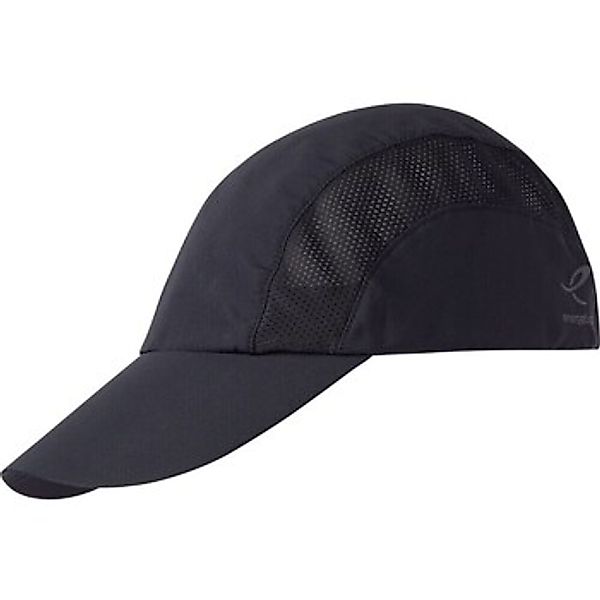 Energetics  Schirmmütze Limnos günstig online kaufen