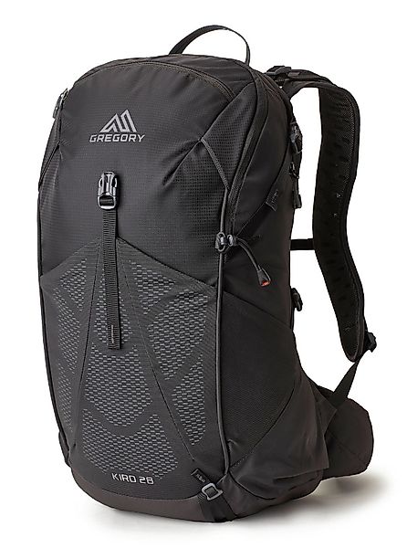 Gregory Rucksack Kiro (Set, 2-tlg) günstig online kaufen