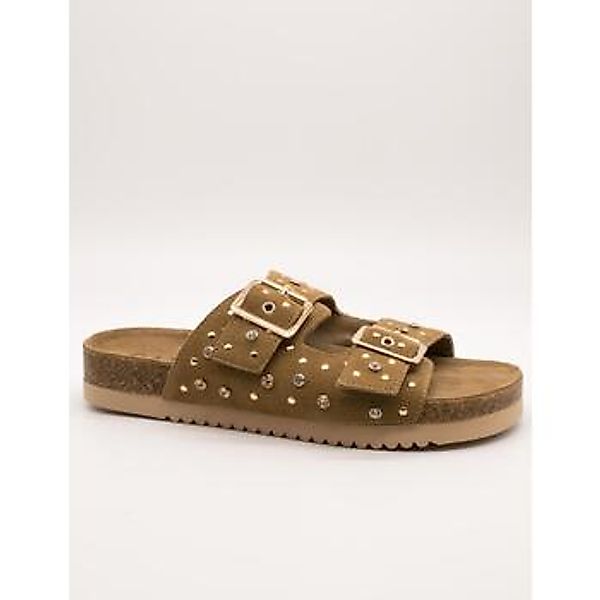 Carmela  Pantoffeln 163282-01 Serraje günstig online kaufen