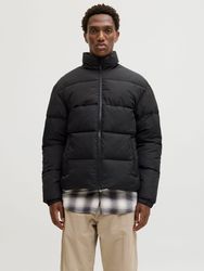 Jack & Jones Steppjacke JJMAZE PUFFER günstig online kaufen